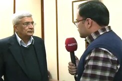 Don't sign ordinances: Prakash Karat writes letter to President Pranab Mukherjee Don't sign ordinances: Prakash Karat writes letter to President Pranab Mukherjee