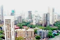 Property It's Hot: India's top luxury properties Property It's Hot: India's top luxury properties