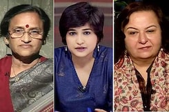 Battleground UP: who will win the battle for the Hindi heartland? Battleground UP: who will win the battle for the Hindi heartland?