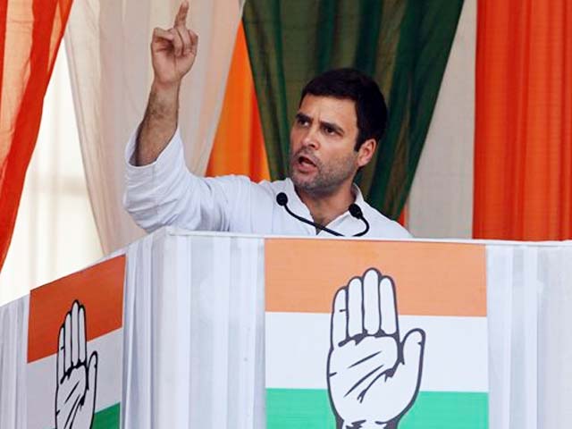 The biggest stories of March 02, 2014