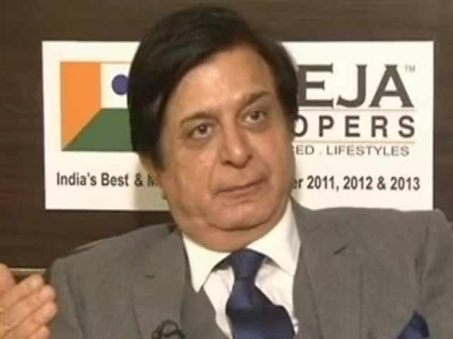 Realtors wishlist: axe the tax