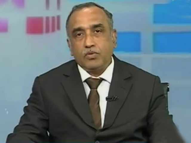 Cheaper loans for female borrowers