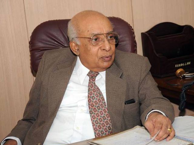 जस्टिस केटी थॉमस भी लोकपाल खोज समिति से हटे