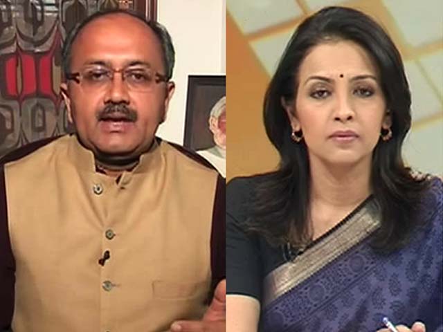 बड़ी खबर : बिहार में बिखरे मोदी विरोधी?