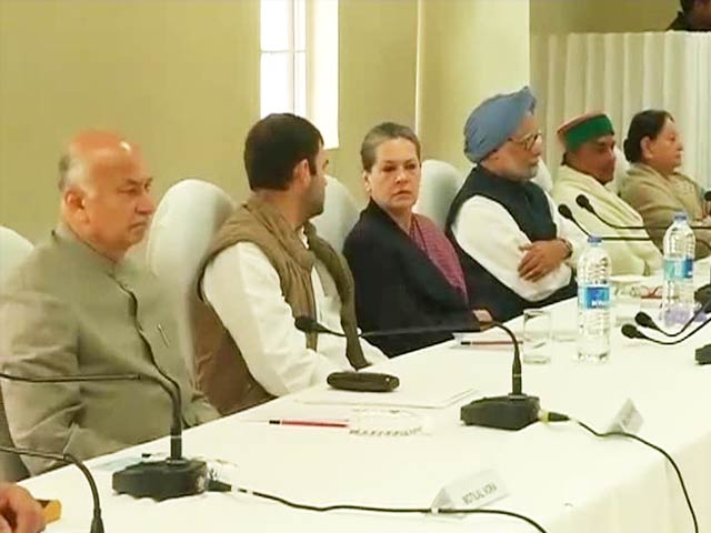 The biggest stories of March 03, 2014