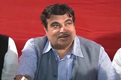 BJP tells Raj Thackeray: don't contest Lok Sabha polls, it will harm us BJP tells Raj Thackeray: don't contest Lok Sabha polls, it will harm us