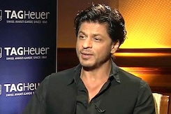 India should be able to handle general elections and an IPL: Shah Rukh Khan to NDTV India should be able to handle general elections and an IPL: Shah Rukh Khan to NDTV