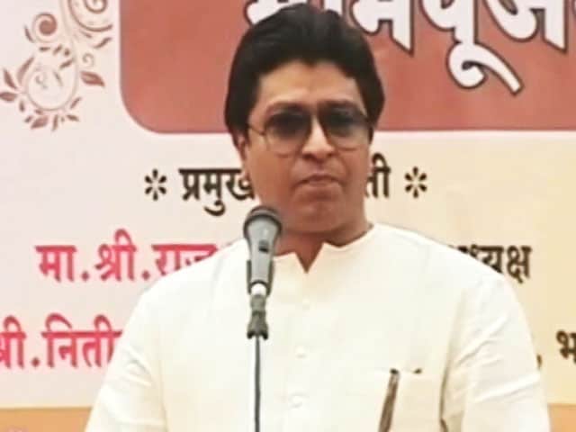 Has the MNS become a 'silent' ally of the NDA?