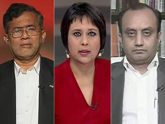 The great allies hunt: BJP doing better than Congress?