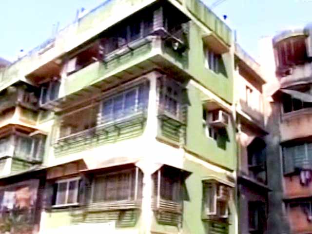 GPS to track illegal construction