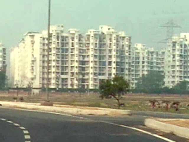 Excellent sub Rs 50 lakh property options across India