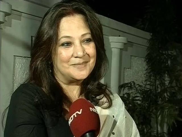 Election 2014: Bhaichung Bhutia, Moon Moon Sen to be Trinamool candidates
