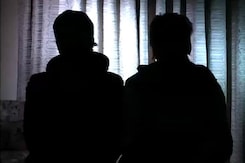 Sedition case against Kashmiri students dropped Sedition case against Kashmiri students dropped