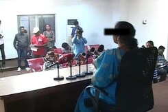 Chennai: Professor, fighting against alleged sexual harassment, sacked Chennai: Professor, fighting against alleged sexual harassment, sacked