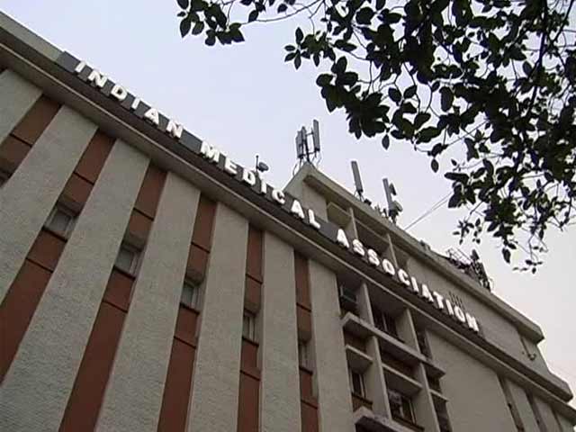 No more cashless treatment for government employees in private hospitals