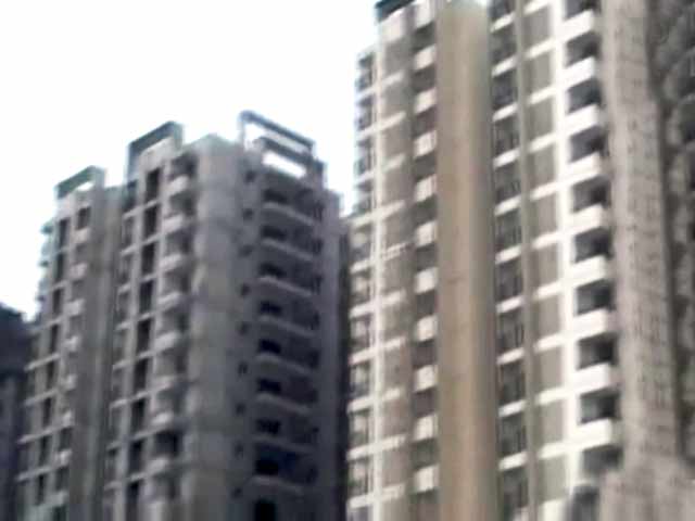 Reality check: Hyderabad market after Telangana