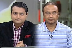 'IPL's image bigger than Chennai Super Kings, Rajasthan Royals' 'IPL's image bigger than Chennai Super Kings, Rajasthan Royals'