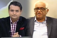 IPL scandal: I've done my job, it's up to Supreme Court now, says Justice Mudgal IPL scandal: I've done my job, it's up to Supreme Court now, says Justice Mudgal