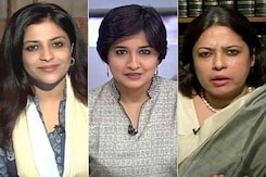 Arvind Kejriwal tries to 'gatecrash' Narendra Modi: publicity stunt or masterstroke? Arvind Kejriwal tries to 'gatecrash' Narendra Modi: publicity stunt or masterstroke?