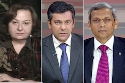 Commander dies in another mishap: Is India's naval might sinking? Commander dies in another mishap: Is India's naval might sinking?