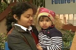 Nursery admissions in Delhi: High Court orders fresh draw of lots for all seats Nursery admissions in Delhi: High Court orders fresh draw of lots for all seats