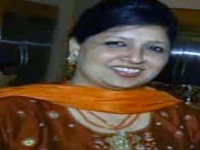 Savita Bhatti Latest News Photos Videos On Savita Bhatti Ndtvcom 