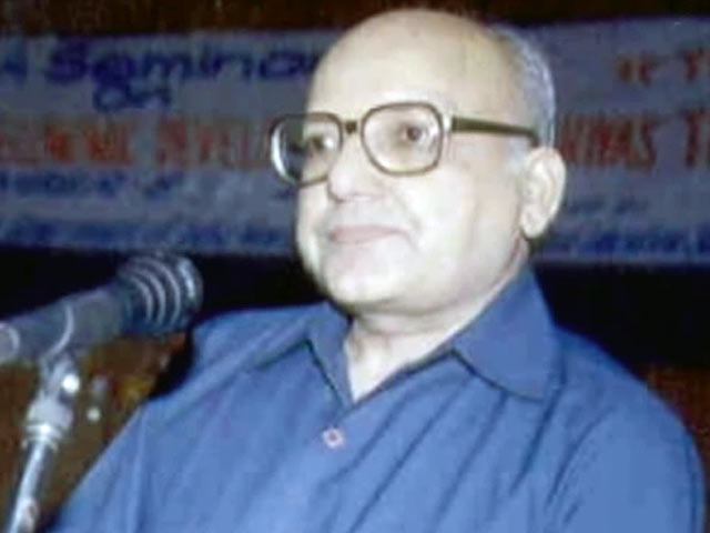 कांग्रेस से कल मिला टिकट, आज बीजेपी में शामिल