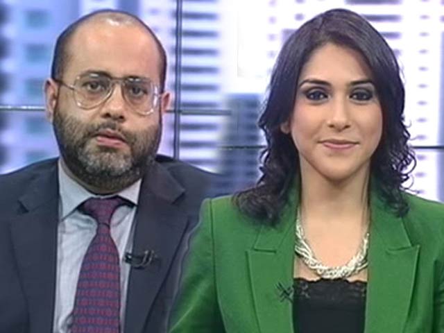 प्रॉपर्टी इंडिया : गुड़गांव में सस्ते होंगे फ्लैट?