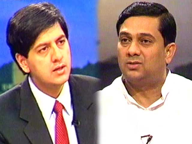 India Votes 1996: Surprising results across the country (Aired: 1996)