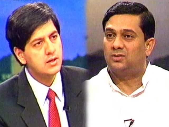 India Votes 1996: Surprising results across the country (Aired: 1996)