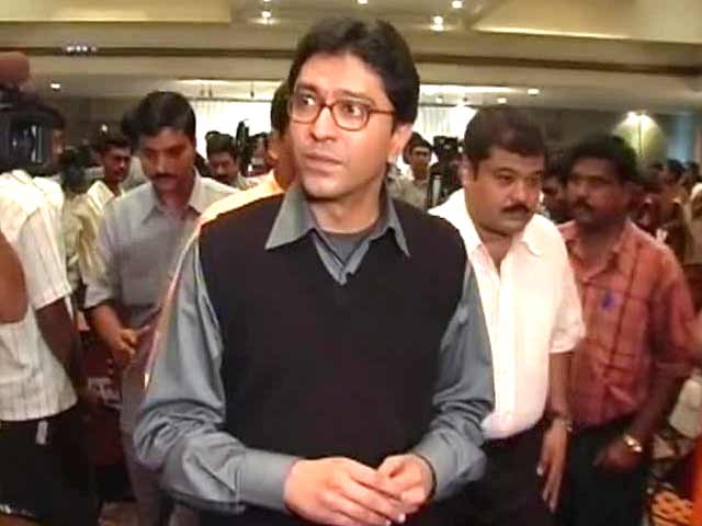 The biggest stories of March 9, 2014