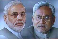 The biggest stories of March 10, 2014 The biggest stories of March 10, 2014