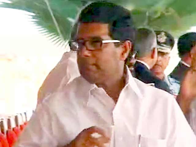 Rape case against Congress law-maker in Kerala
