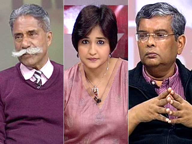 16 killed in Naxal attack: Will India ever have a cogent anti-Maoist policy?