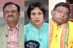 Jawans die, politics goes on... Jawans die, politics goes on...