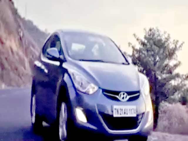 NDTV Prime Auto - Your Daily Dose of Everything Auto