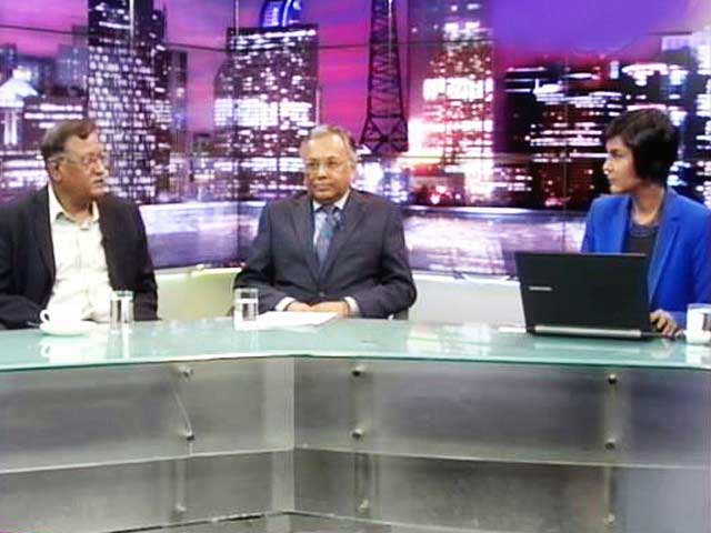 NDTV Prime Property - Your one-stop source for property updates