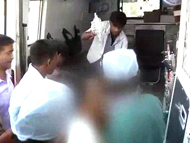 The biggest stories of March 11, 2014