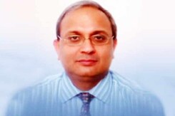 Current rally has just started: Samir Arora Current rally has just started: Samir Arora