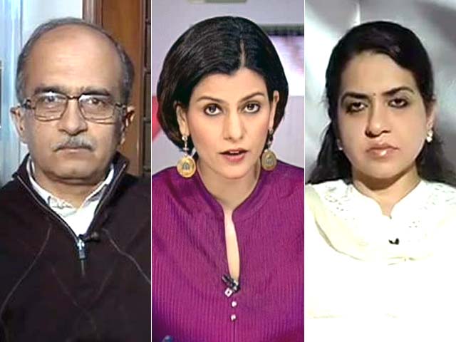 Tickets for the tainted: winnability over integrity?