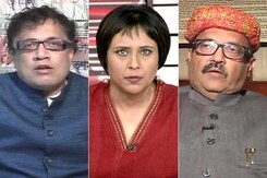 Can regional rap turn into a national tune? Can regional rap turn into a national tune?