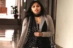 Visa fraud case against diplomat Devyani Khobragade dismissed in US Visa fraud case against diplomat Devyani Khobragade dismissed in US