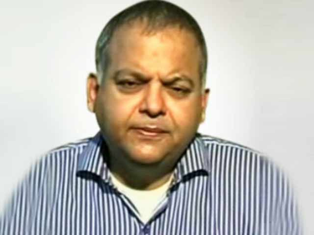 Low fares to attract discretionary flyers: SpiceJet