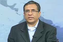 Maruti Suzuki has 'incensed' its investors: IIAF Maruti Suzuki has 'incensed' its investors: IIAF