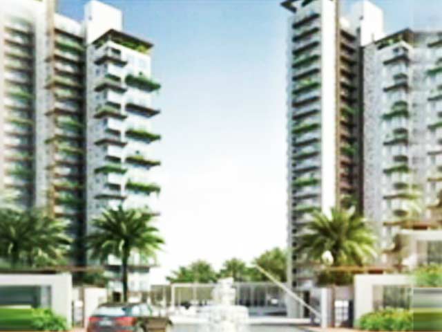Prime properties in Dwarka Expressway & Greater Noida