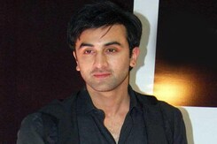 Ranbir Kapoor: <i>Bombay Velvet</i> is my <i>Titanic</i> Ranbir Kapoor: <i>Bombay Velvet</i> is my <i>Titanic</i>