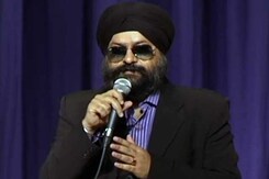 Sneak peek: The Rising Stars Of Comedy starts Monday on NDTV Prime Sneak peek: The Rising Stars Of Comedy starts Monday on NDTV Prime