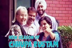 Unwind at the end of your day, share a laugh with NDTV Prime Comedy Unwind at the end of your day, share a laugh with NDTV Prime Comedy