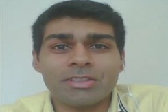 2014 F1: Karun Chandhok picks Nico Rosberg, Mercedes as favourites 2014 F1: Karun Chandhok picks Nico Rosberg, Mercedes as favourites