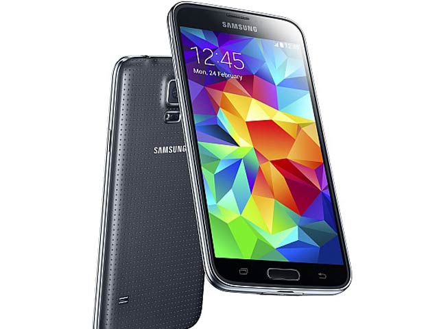 सेल गुरु :  सैमसंग गैलेक्सी एस5 की क्या है खासियत?